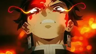 Industry Baby x E.T. - AMV Edit