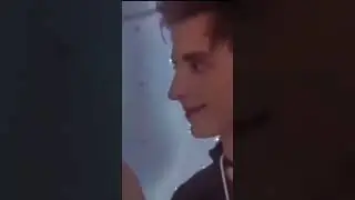 детектор лжи Глент и серега