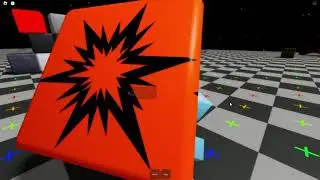 what i've been working on