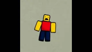Baller dies