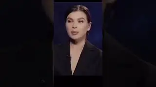 Ушли, молча 😬 у всех так же?