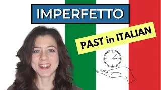 The PAST 