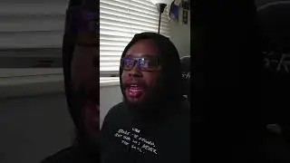 How To Unlock Limited Timed 