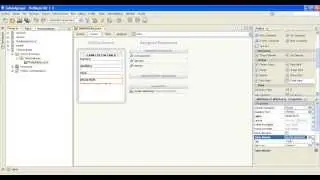 control TableItem agregar eliminar Java me