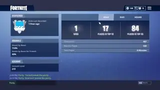 jeg er tfue å lørt meg norsk