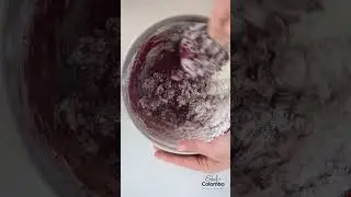 Cookies Red Velvet #receta #quedeliciarecetas #shortsviral #recetas #chocolate #cookies #shorts