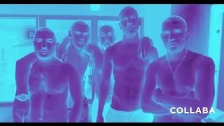 OTDocumentary: Collaba