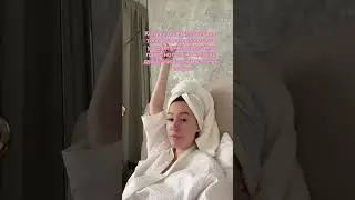 Святое дело