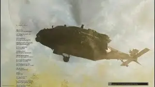 Call of Duty®: Modern Warfare®_20200630014041