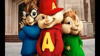 Ermal Mamaqi ft Dr  Flori - Do te vij te dielen (Chipmunk Version)