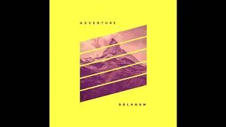 Solagan-Adventure