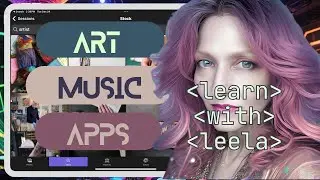 LeelaVersity: Learn Workflow Optimization with Leela