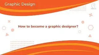How to become a graphic designer 2021 /  Learn Skill Earn Money