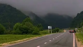 Бабушкины пирожки / Первый день гречневой диеты/ Фасолевый суп