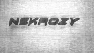 Intro Officiel | NeKroZy New Channel