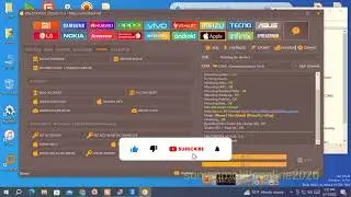 All iphone 8plus icloud bypass free  all ios 16.4 100% done