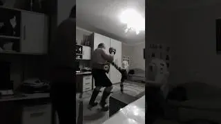 Тренировки по Кудо дети