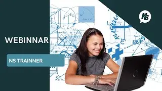 Webinar- NS Trainner