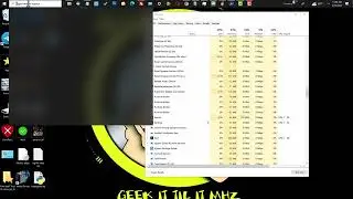 How To Restart the Windows Search Box - MajorGeeks