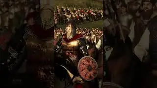 Rise of the Slavic Kingdoms