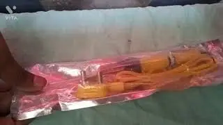 Sholdering iron unboxing|cost 70 Rs |best sholdering iron| #electro  #electronic  #technology