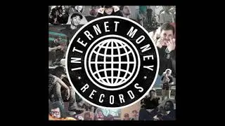 (FREE) Internet Money x Trevor Daniel type beat 