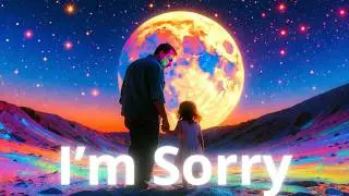 I Chose Not to Be a Father... 😔 The Heartbreaking Truth Nobody Talks About 😔✨ 