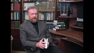 Дунаев М.М. Лермонтов (Часть 1)