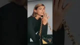 Who HONESTLY poses like that? 
