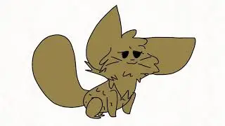 мышка сосиска, собачка жевачка, кошка картошка, Куку я немножко :_____)