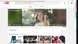 how to views on youtube