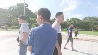 Pattaya Thái Lan không chỉ có BigShow