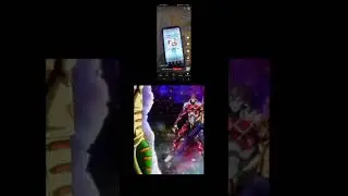 Смешно! Мемы! Мем #jojo
