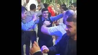 Karimsho Shekhkabirov 2023