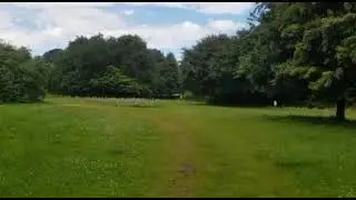#Jogging || #london || #park || @rockingstar002