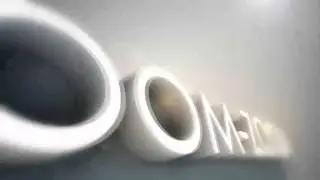 ZOOM-ZOOM studio