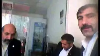 Bir ölür bin doğarız