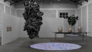 [M/V] Nerd Connection(너드커넥션) - V