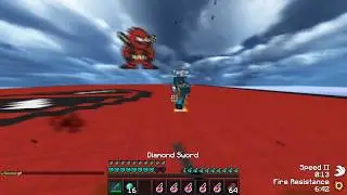 Zuiy refuses to play without bspkrscore