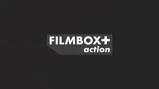 FilmBox+ Action (Poland) - Continuity (July 14, 2026)