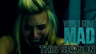 This Season On: World Gone Mad Season 4B