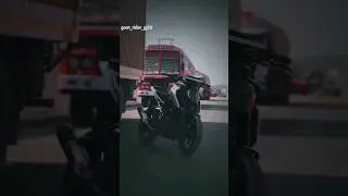 ktm duke 390🤍🤍🤍 ll #duke390 #ktm #_shorts #riding  #vloger #gost_rider_gj26