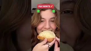 BEST FRIEND TAG pt. 2 | Fabru Blacutt