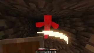 minecraft_01.04.2023.mp4