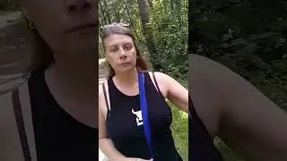 Walk