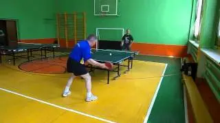 Тест основания Диктатор от Мееровича