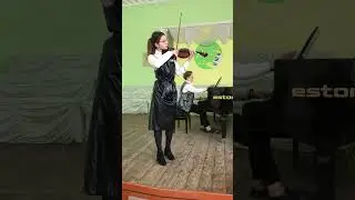 І. Левицький 