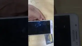 J510f frp part2