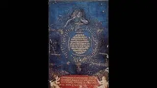 Bartolomé Ramos de Pareja - Mundus et musica et totus concentus