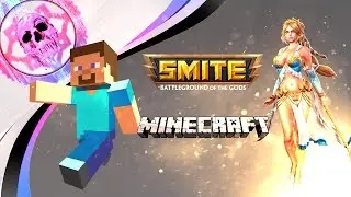 Bored Games - Part 4: Minecraft Skins and sister lapdance